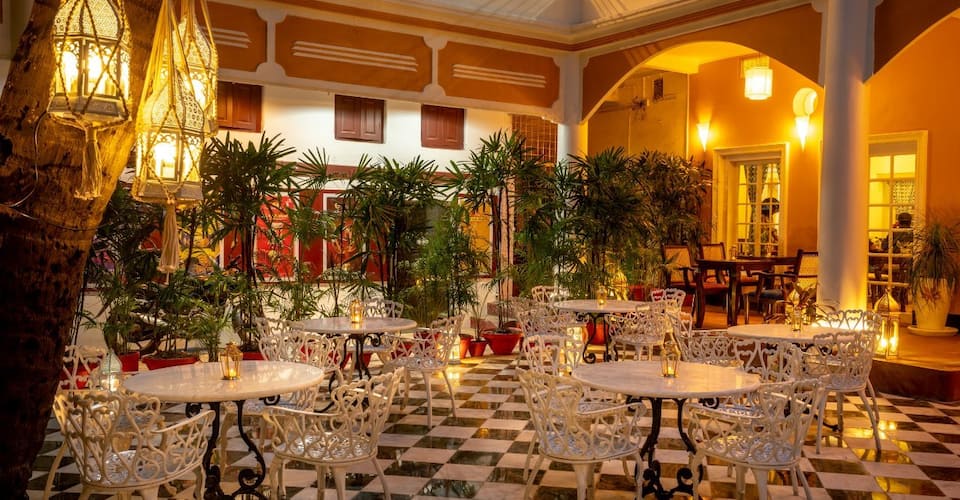 Roastery coffee deals